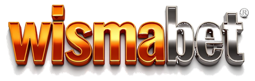 wismabet