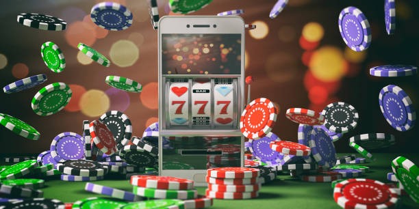 wismabet featured game showcase wismabet featured game showcase