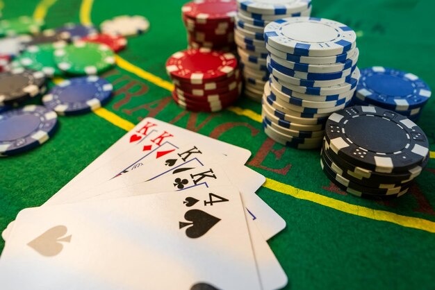 wismabet 2D Number Game draw results and payout confirmation