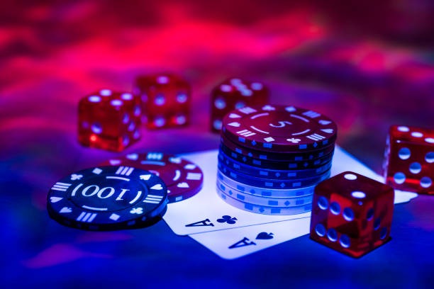 wismabet platform showing live-dealer studio and sportsbook markets on mobile