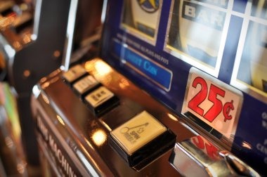 wismabet App 