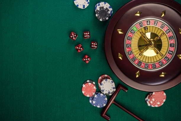 wismabet featured game showcase