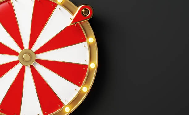 wismabet game information updating during Free Fire World Series match