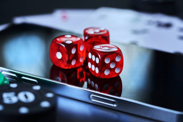 wismabet featured game showcase wismabet featured game showcase