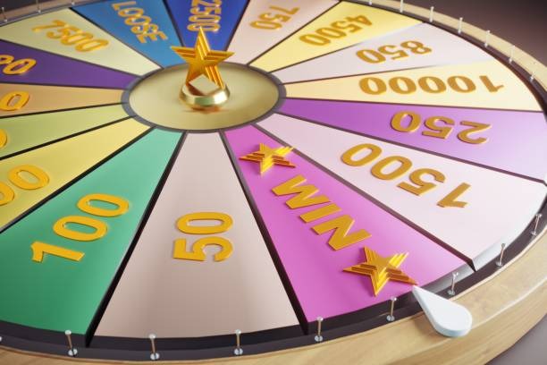 Jurassic Kingdom slot game interface on wismabet mobile platform