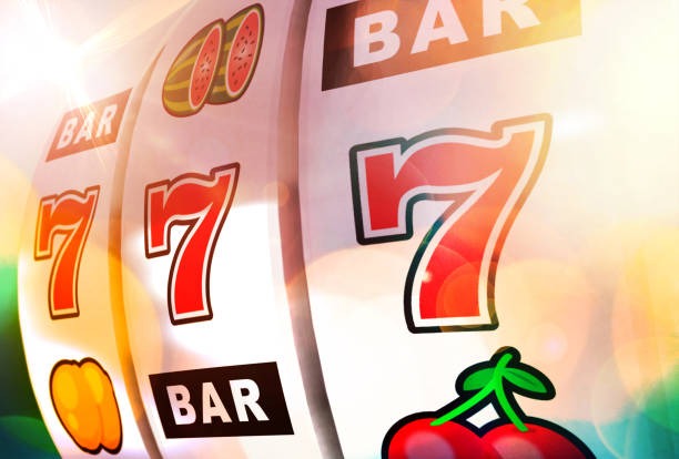 wismabet featured game showcase
