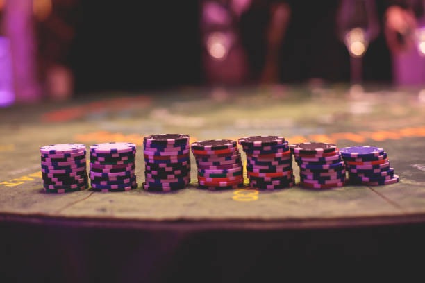 wismabet Mega Wheel betting interface showing segment multipliers