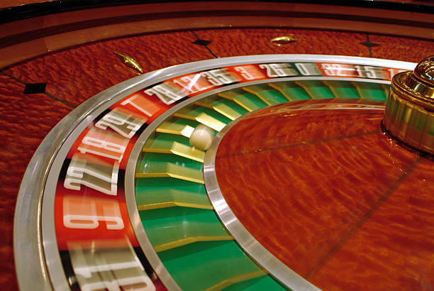 wismabet account dashboard showing Mega Wheel bet history
