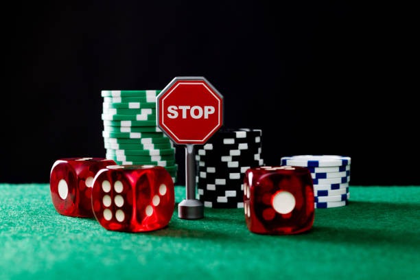 wismabet featured game showcase wismabet featured game showcase