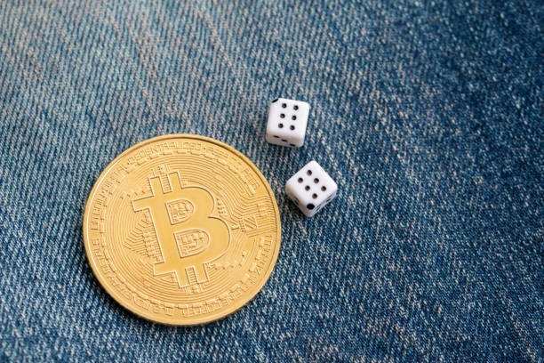 New live casino games launching on wismabet platform
