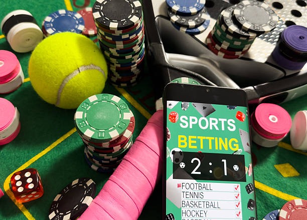 wismabet App 