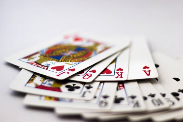 wismabet featured game showcase wismabet featured game showcase