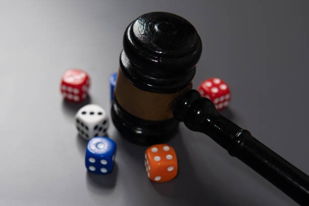 wismabet live-dealer blackjack table on mobile app